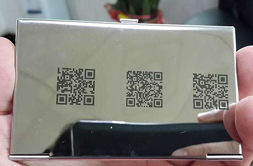 激光打標機價格 激光打標機價格