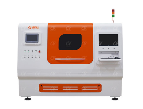 2020年P(guān)CB電路板用打標(biāo)機