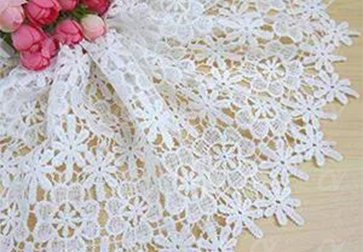 布料激光切割機(jī)，為服裝增添時尚元素