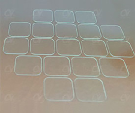 皮秒激光切割機應用在哪些地方？-配圖2