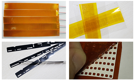 PI膜激光切割有哪些優勢-2 PI膜激光切割有哪些優勢-2