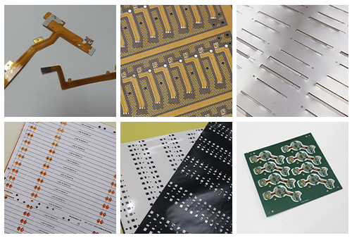 fpc激光切割機受歡迎的原因是什么？-3