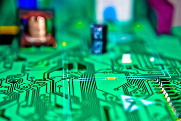 加工行業的快速發展，激光設備發展駛入快車道！-2