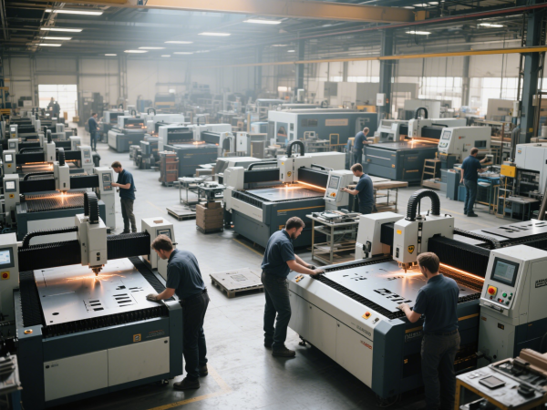 PI膜激光切割 (4)