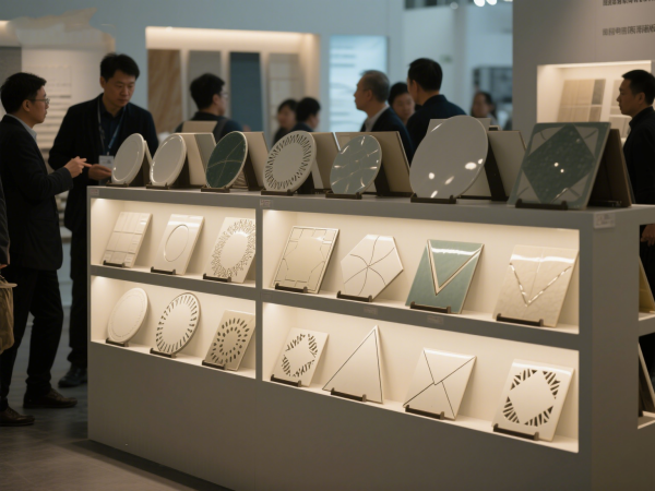 激光切割機：陶瓷薄板加工的終極解決方案——從技術革新到產業升級的全景透視