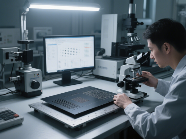 飛秒激光鉆孔機賦能碳板加工：從實驗室到工業(yè)化的全流程解析