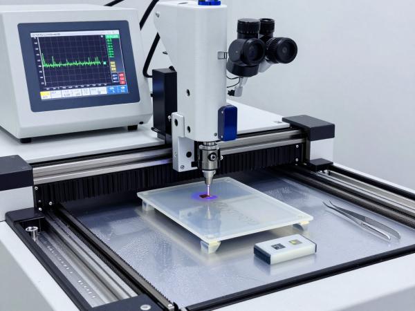 CGM紫外飛秒激光切割 (7)