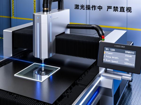 CGM紫外飛秒激光切割 (8)